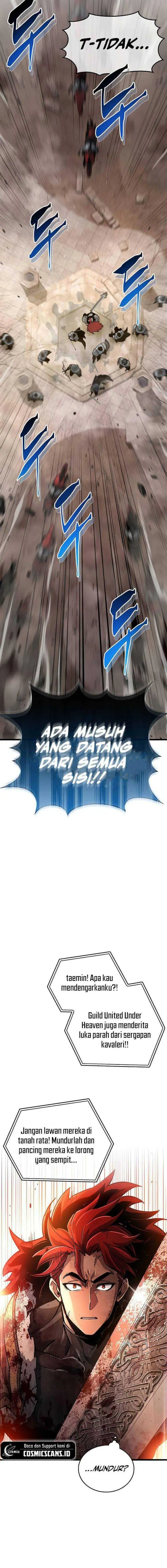 image-komik-the-player-hides-his-past-chapter-11-3/30