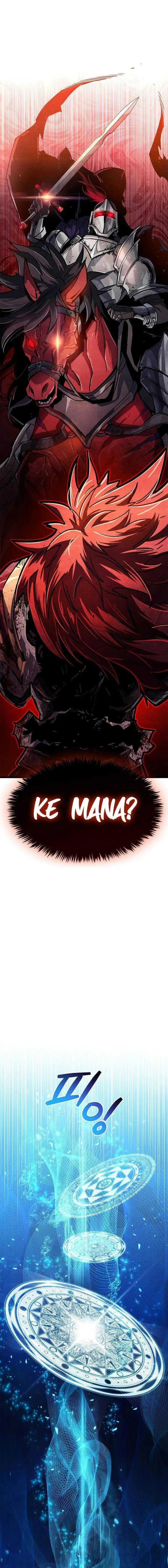 image-komik-the-player-hides-his-past-chapter-11-4/30