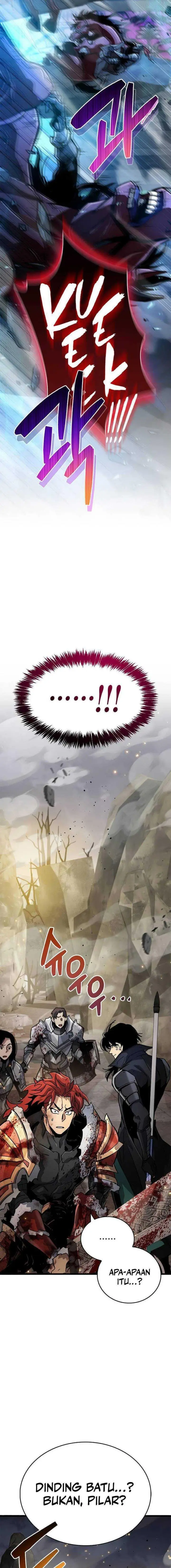 image-komik-the-player-hides-his-past-chapter-11-6/30