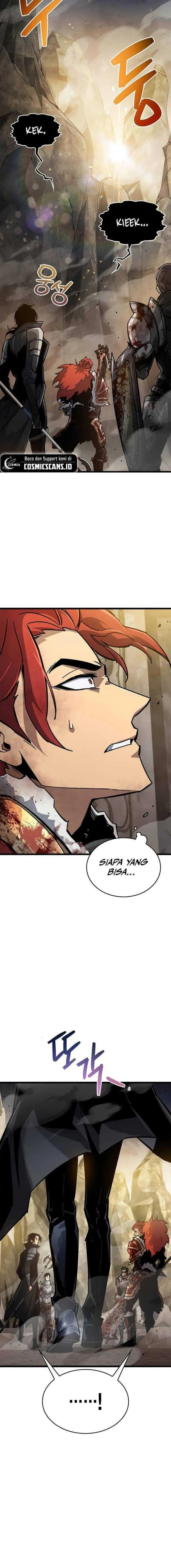 image-komik-the-player-hides-his-past-chapter-11-7/30
