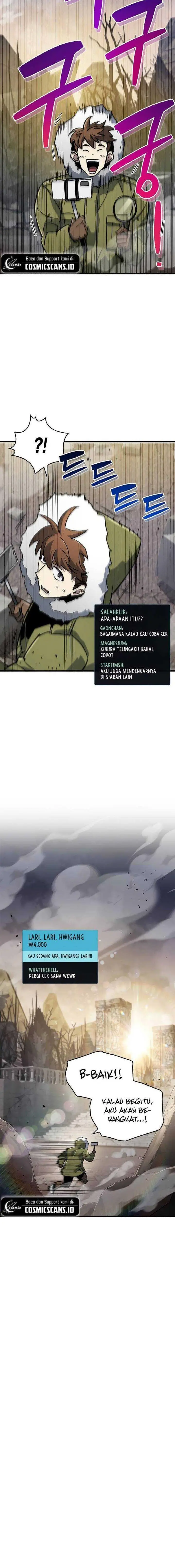 image-komik-the-player-hides-his-past-chapter-11-11/30
