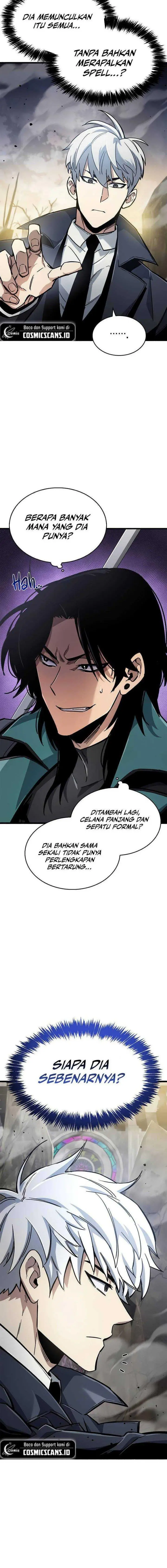 image-komik-the-player-hides-his-past-chapter-11-13/30