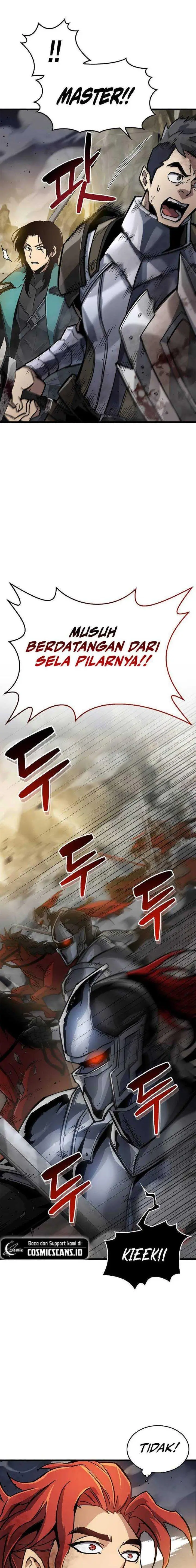 image-komik-the-player-hides-his-past-chapter-11-14/30