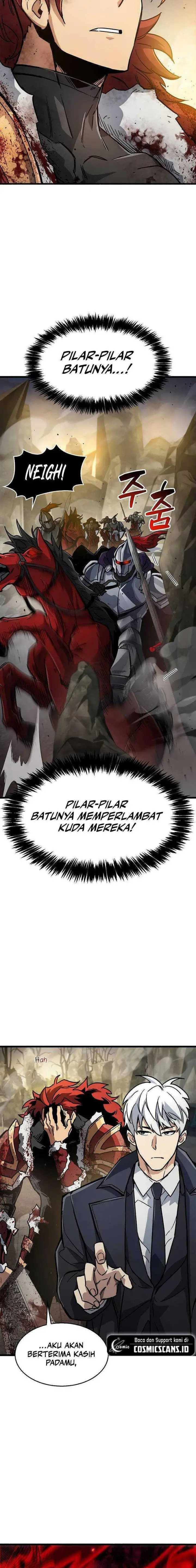 image-komik-the-player-hides-his-past-chapter-11-15/30
