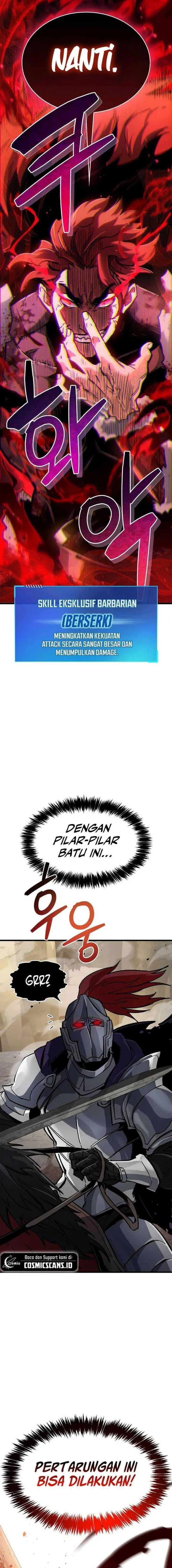 image-komik-the-player-hides-his-past-chapter-11-16/30