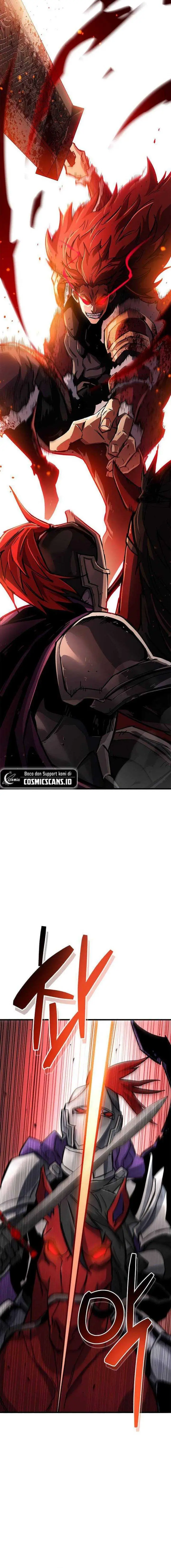 image-komik-the-player-hides-his-past-chapter-11-17/30