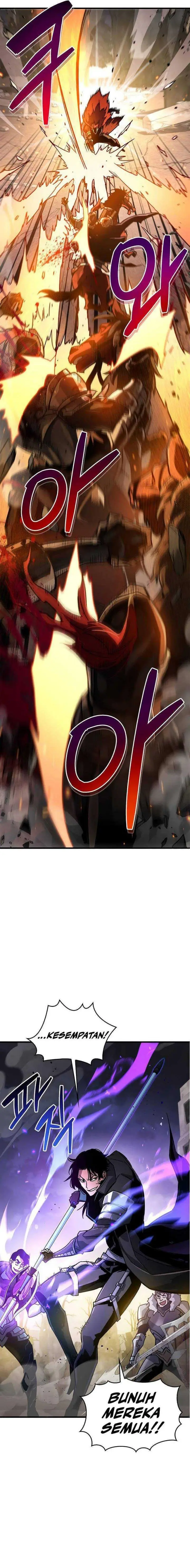 image-komik-the-player-hides-his-past-chapter-11-18/30