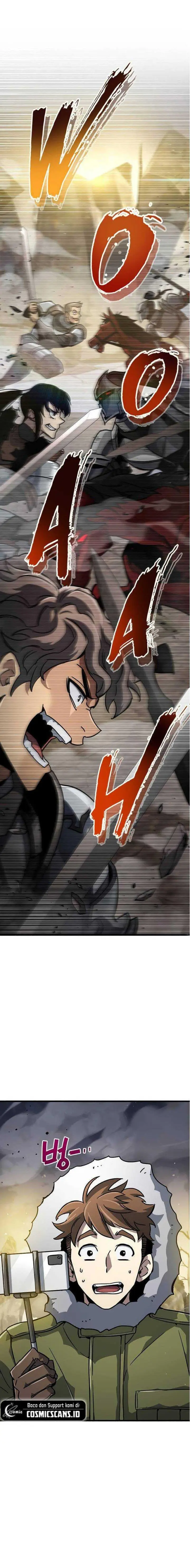 image-komik-the-player-hides-his-past-chapter-11-19/30