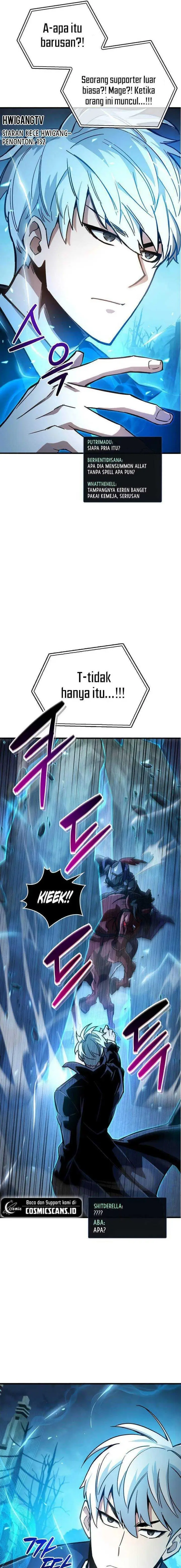 image-komik-the-player-hides-his-past-chapter-11-20/30