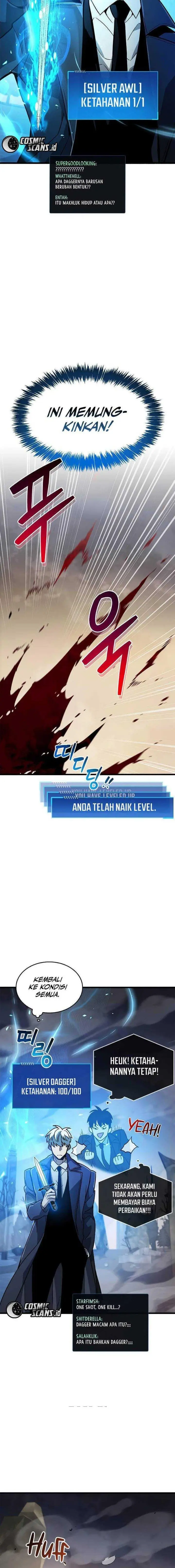 image-komik-the-player-hides-his-past-chapter-11-25/30