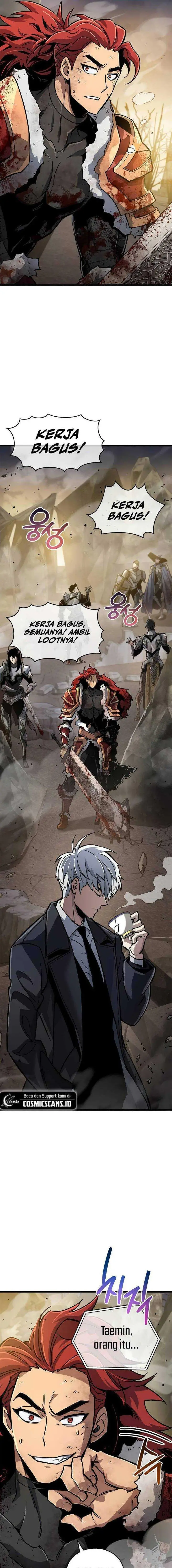 image-komik-the-player-hides-his-past-chapter-11-26/30