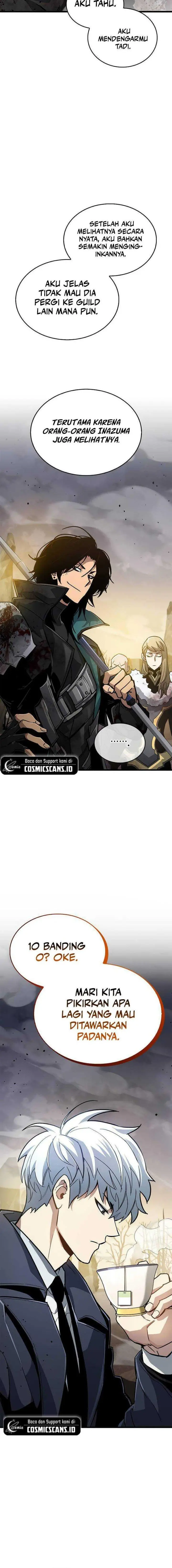 image-komik-the-player-hides-his-past-chapter-11-27/30