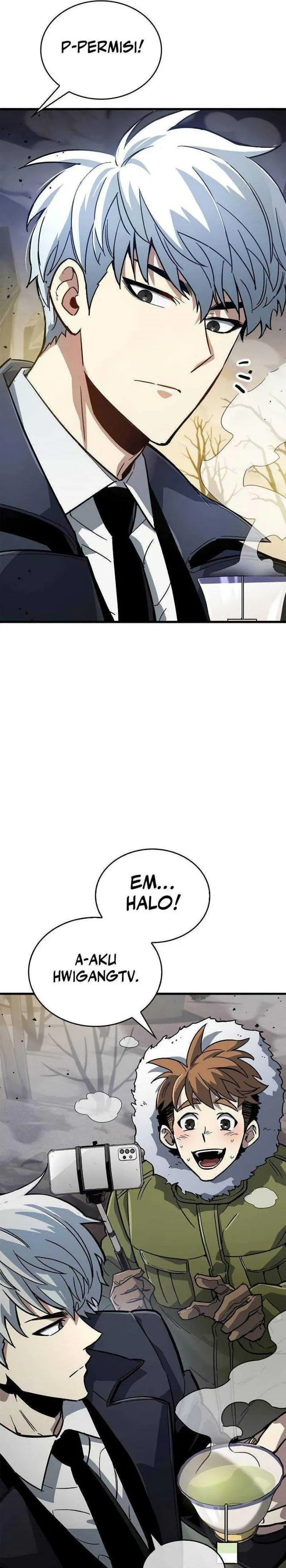 image-komik-the-player-hides-his-past-chapter-11-28/30