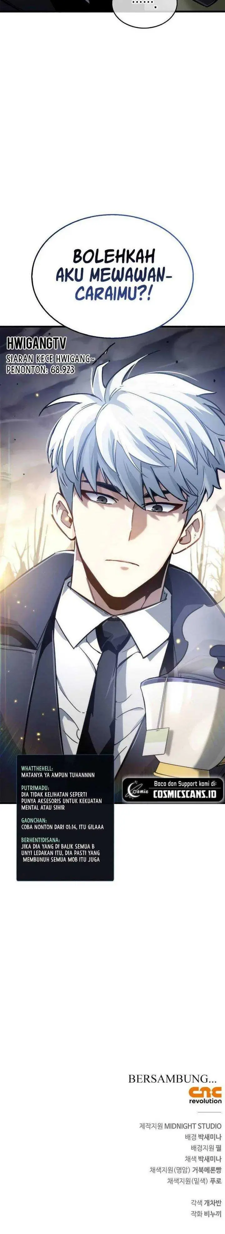 image-komik-the-player-hides-his-past-chapter-11-29/30