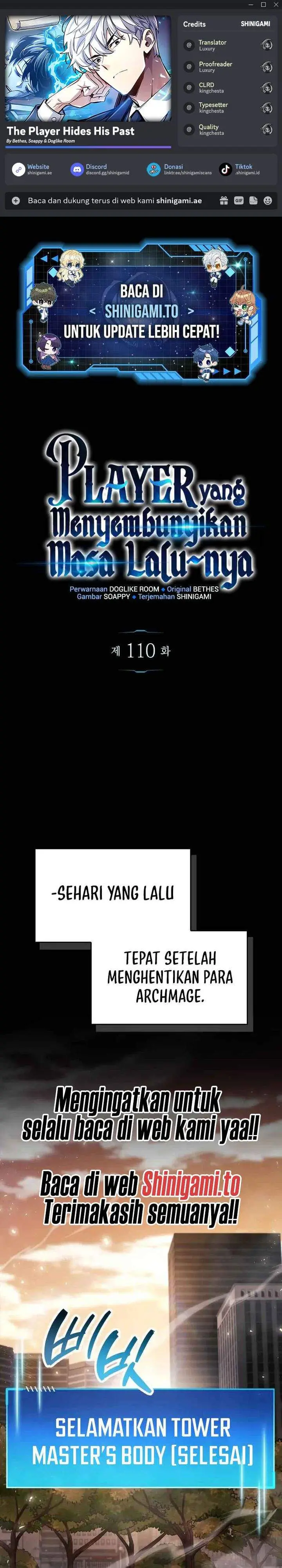 image-komik-the-player-hides-his-past-chapter-110-0/41
