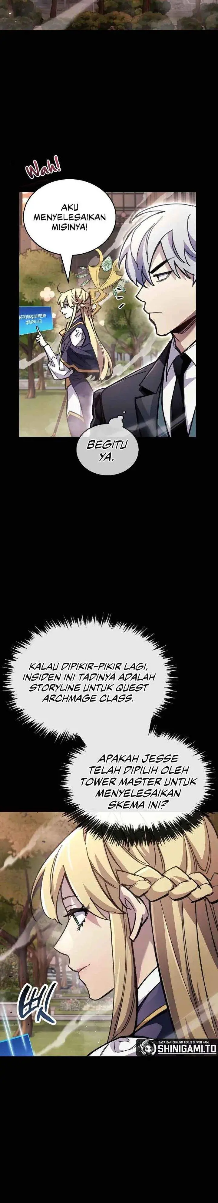 image-komik-the-player-hides-his-past-chapter-110-1/41