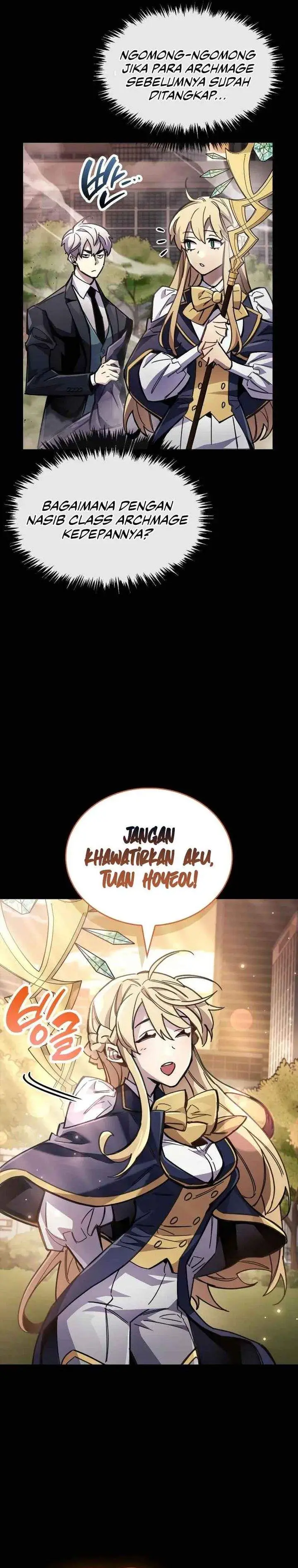 image-komik-the-player-hides-his-past-chapter-110-2/41