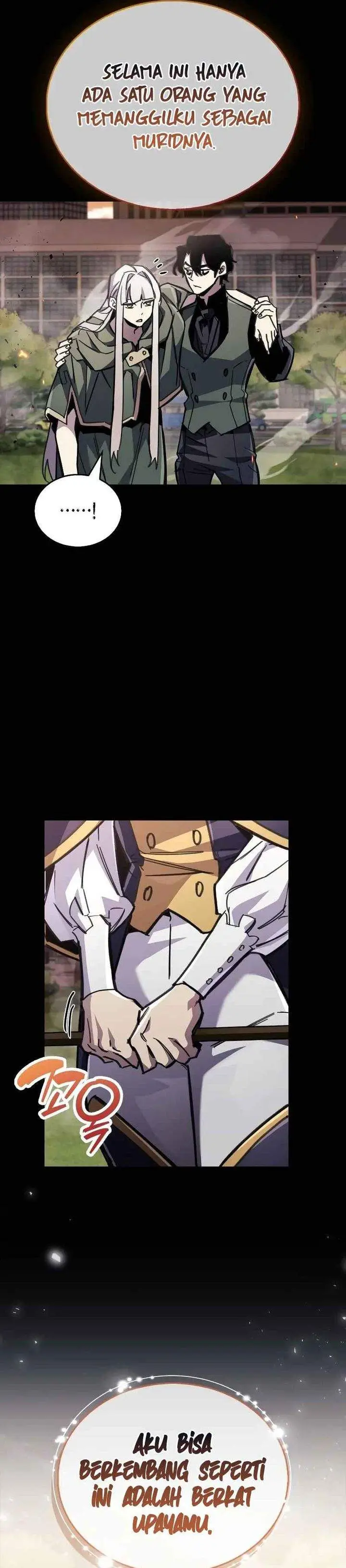 image-komik-the-player-hides-his-past-chapter-110-4/41