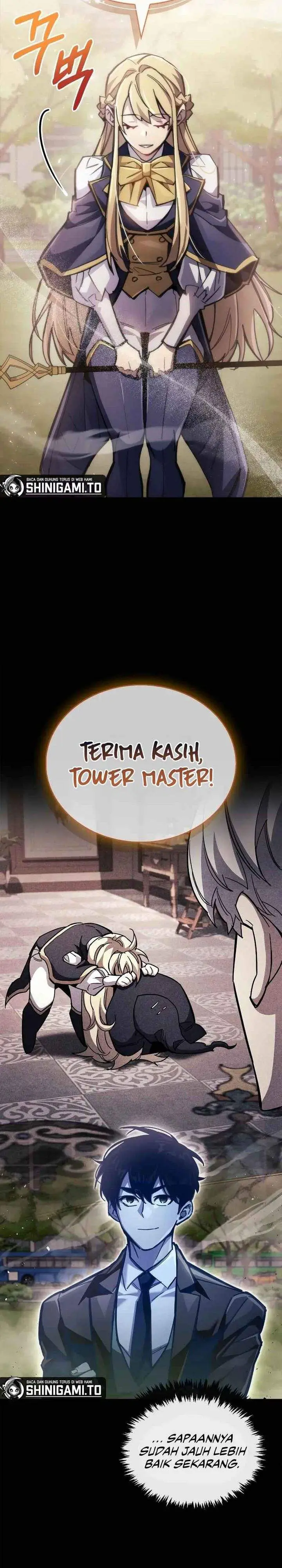image-komik-the-player-hides-his-past-chapter-110-5/41