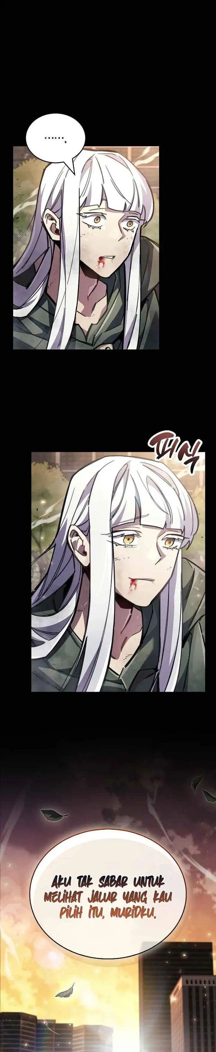 image-komik-the-player-hides-his-past-chapter-110-6/41