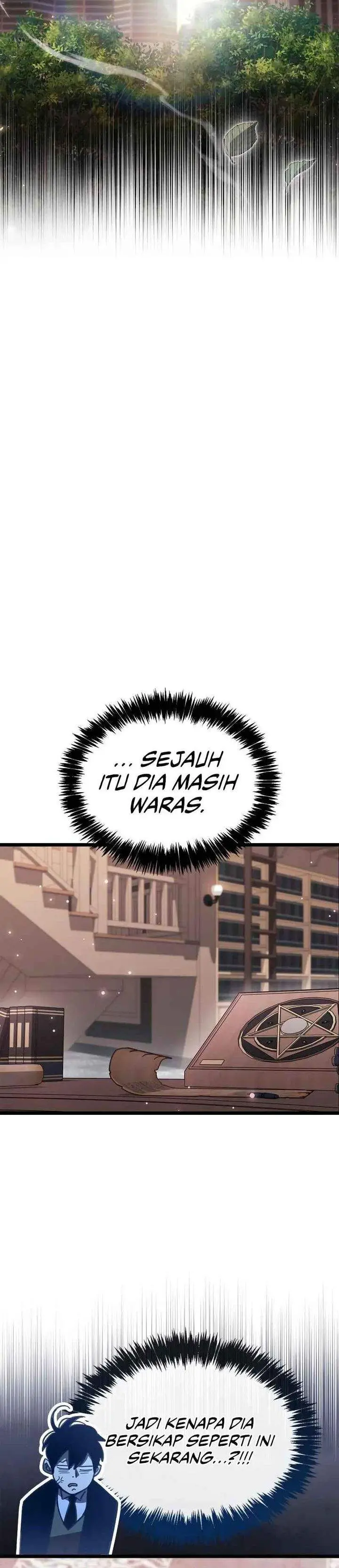 image-komik-the-player-hides-his-past-chapter-110-7/41