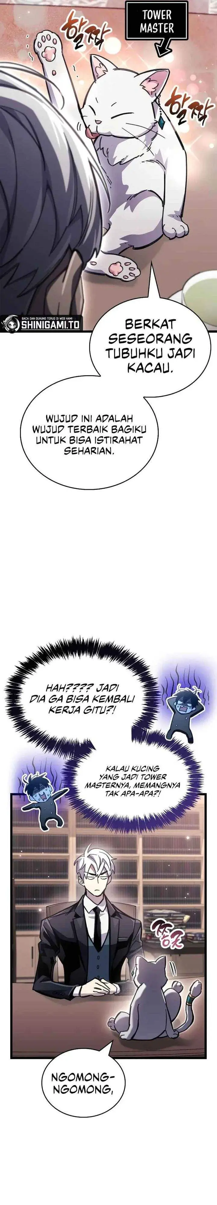 image-komik-the-player-hides-his-past-chapter-110-8/41