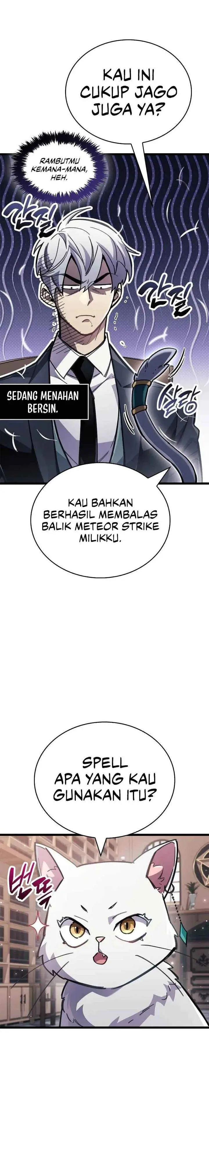 image-komik-the-player-hides-his-past-chapter-110-9/41