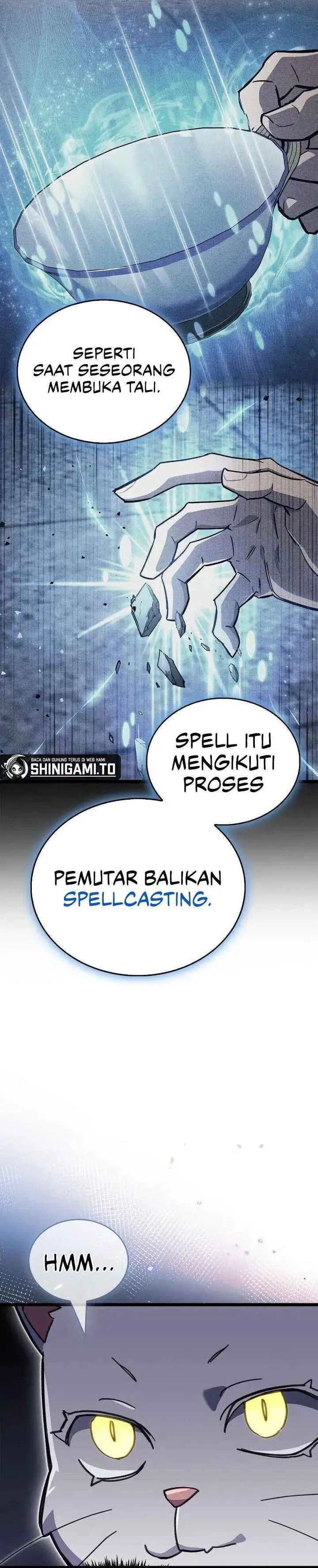 image-komik-the-player-hides-his-past-chapter-110-11/41