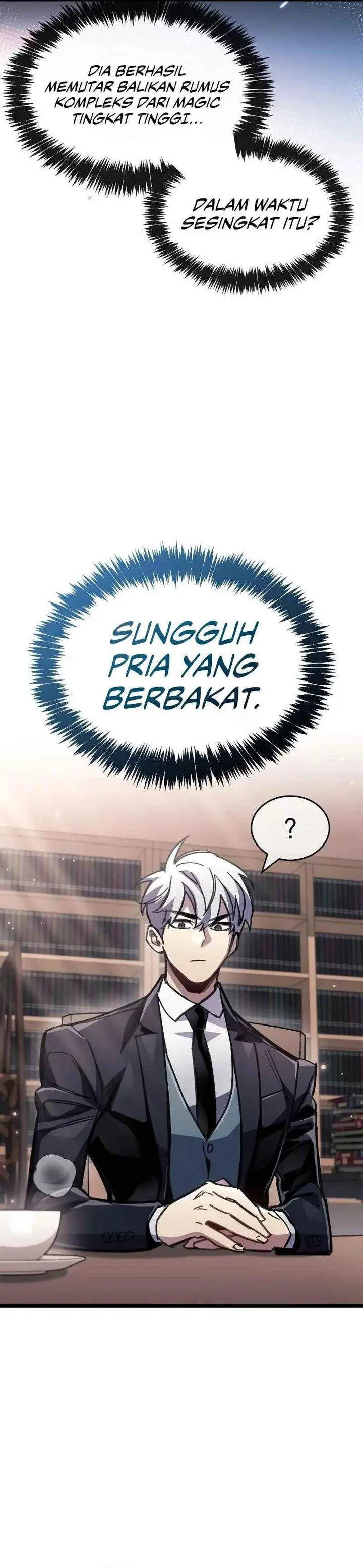 image-komik-the-player-hides-his-past-chapter-110-12/41
