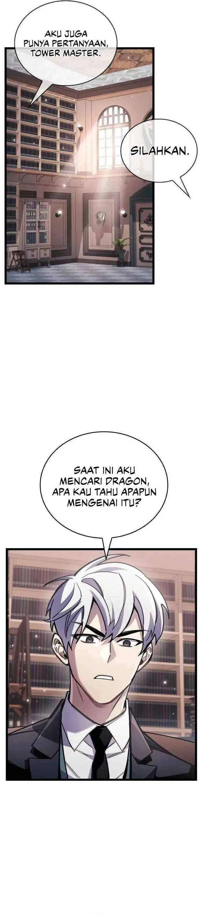 image-komik-the-player-hides-his-past-chapter-110-13/41