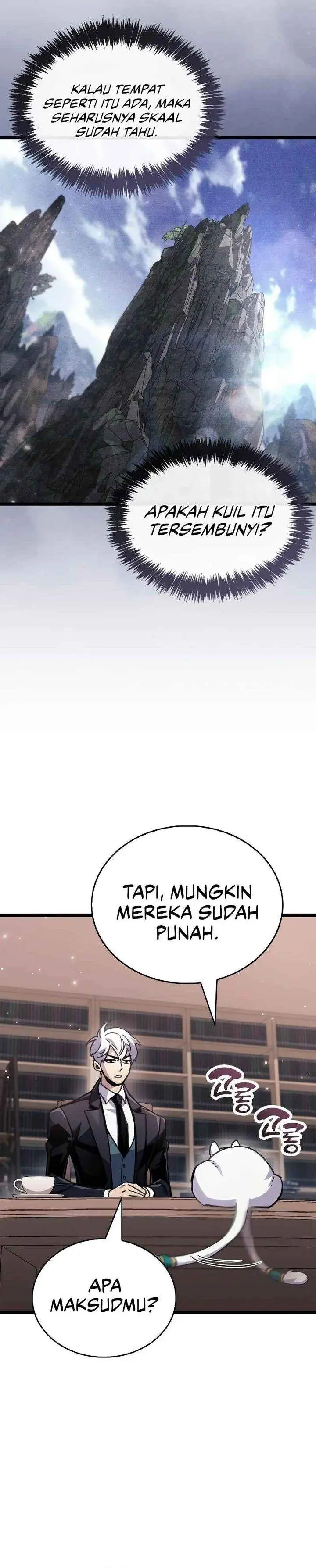 image-komik-the-player-hides-his-past-chapter-110-15/41