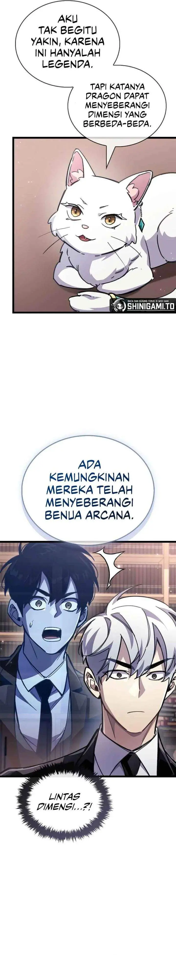 image-komik-the-player-hides-his-past-chapter-110-16/41