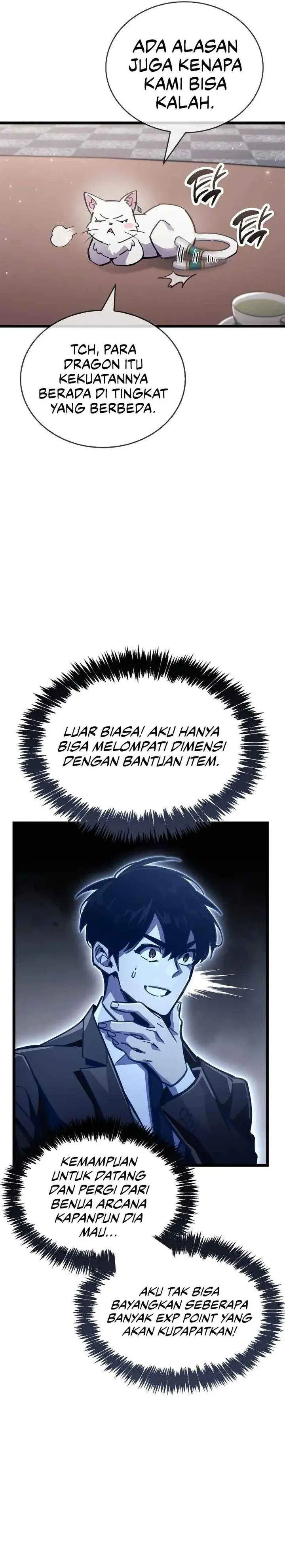 image-komik-the-player-hides-his-past-chapter-110-17/41