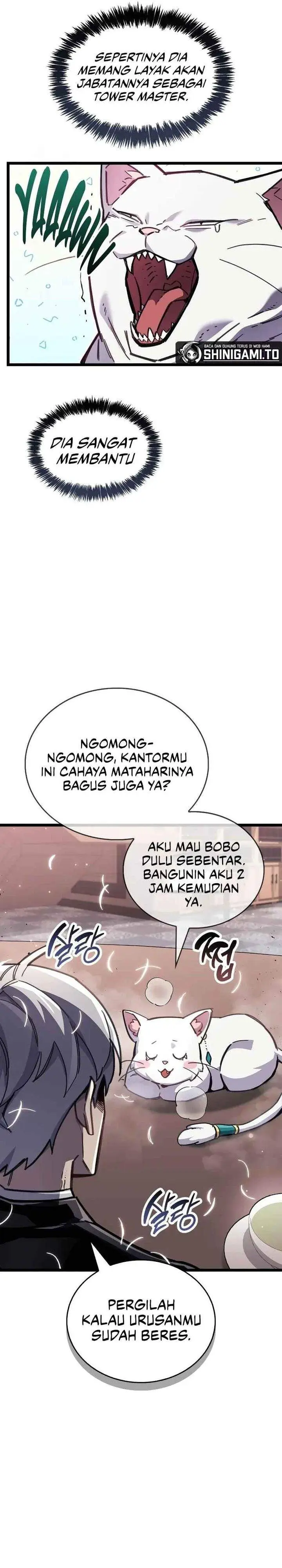 image-komik-the-player-hides-his-past-chapter-110-18/41