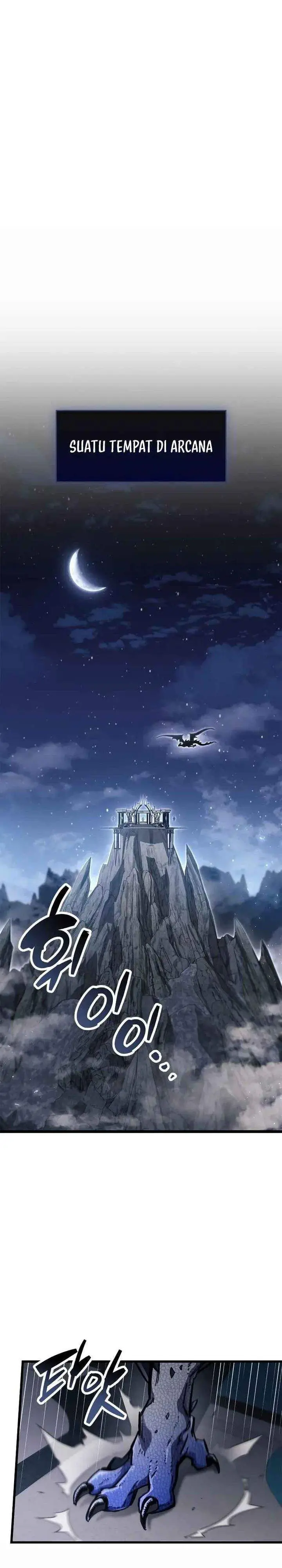 image-komik-the-player-hides-his-past-chapter-110-19/41