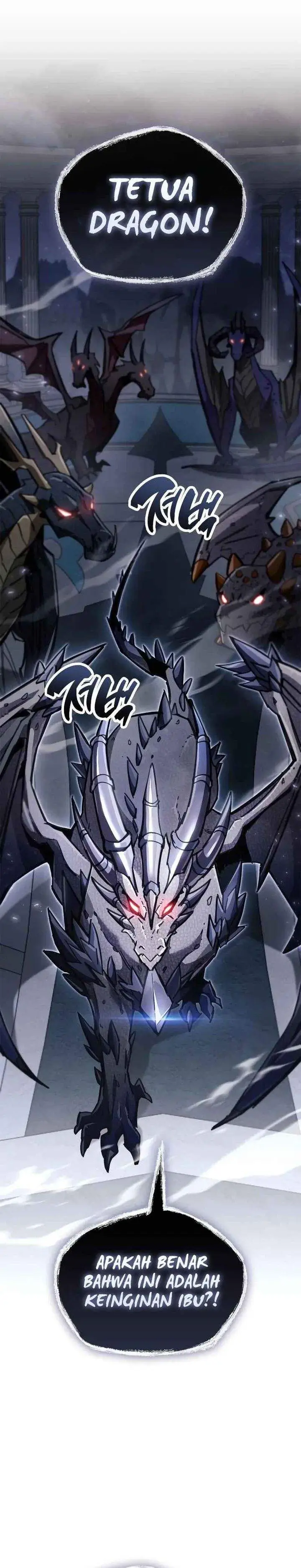 image-komik-the-player-hides-his-past-chapter-110-20/41