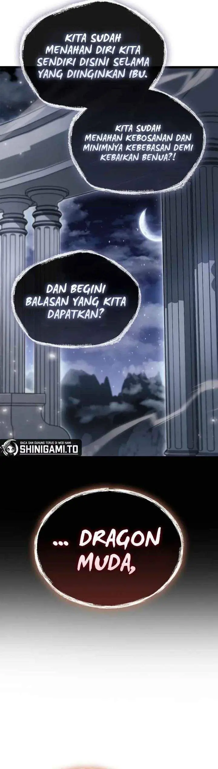 image-komik-the-player-hides-his-past-chapter-110-21/41