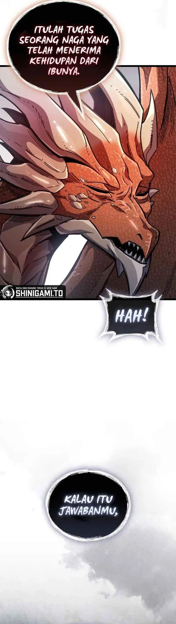 image-komik-the-player-hides-his-past-chapter-110-23/41