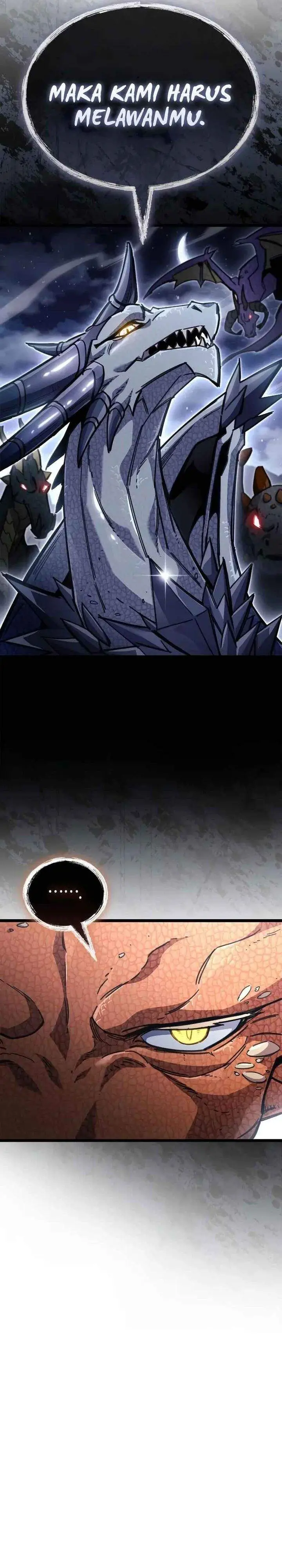 image-komik-the-player-hides-his-past-chapter-110-24/41