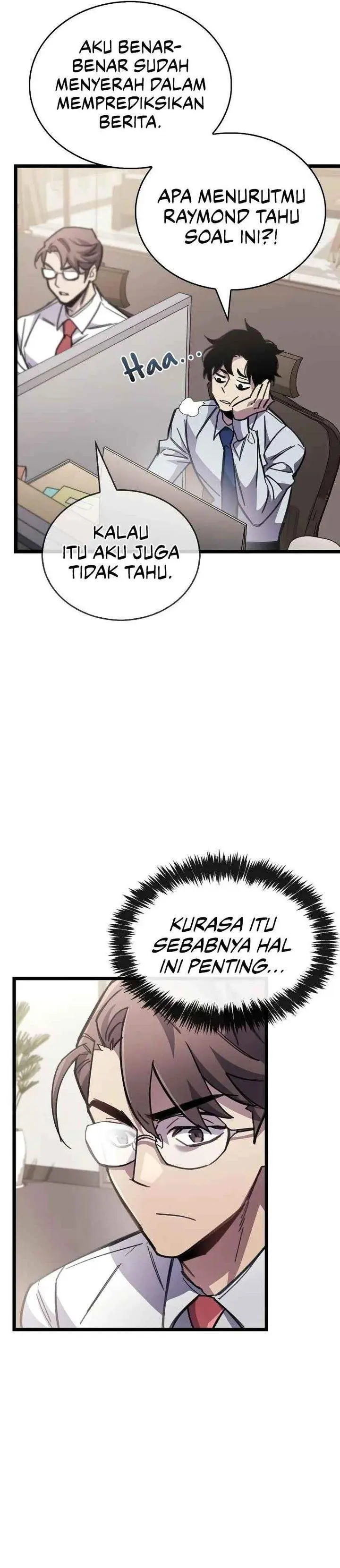 image-komik-the-player-hides-his-past-chapter-110-26/41