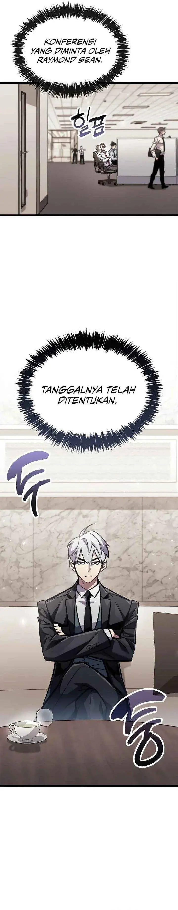 image-komik-the-player-hides-his-past-chapter-110-27/41