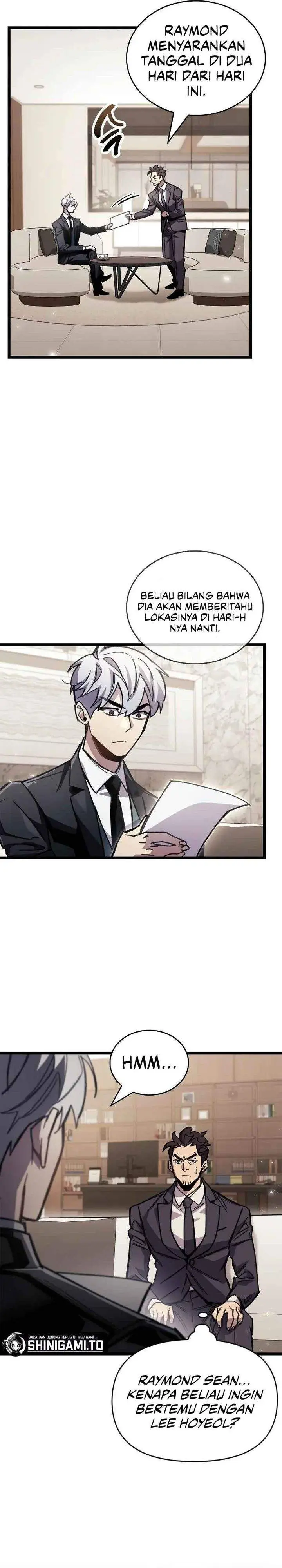 image-komik-the-player-hides-his-past-chapter-110-28/41