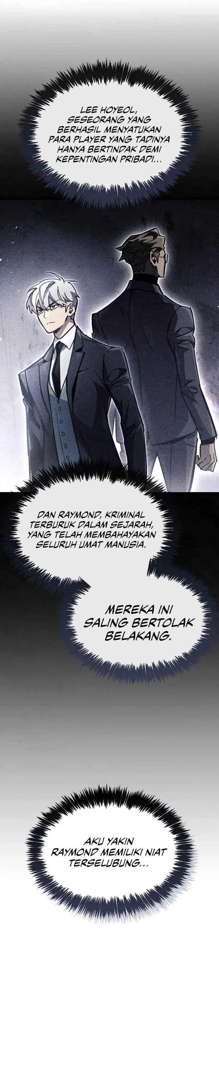 image-komik-the-player-hides-his-past-chapter-110-29/41