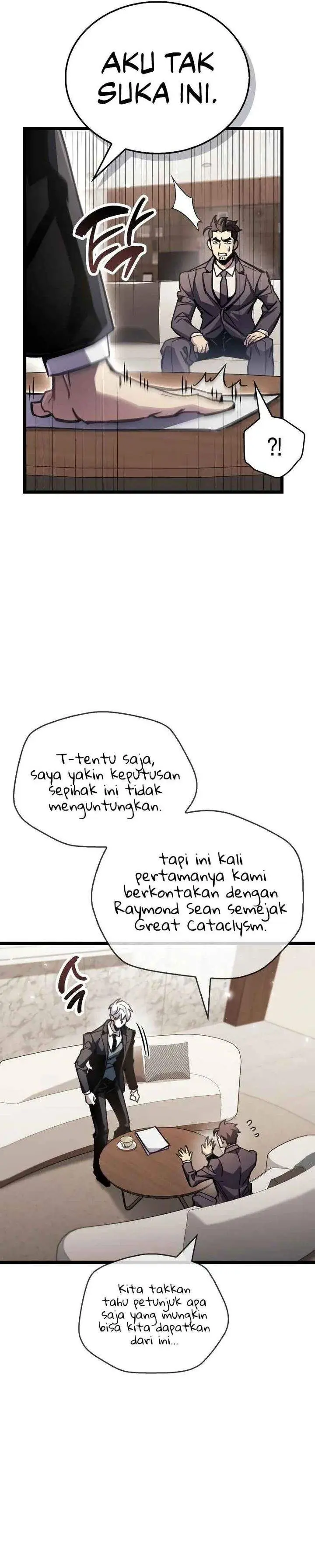 image-komik-the-player-hides-his-past-chapter-110-30/41