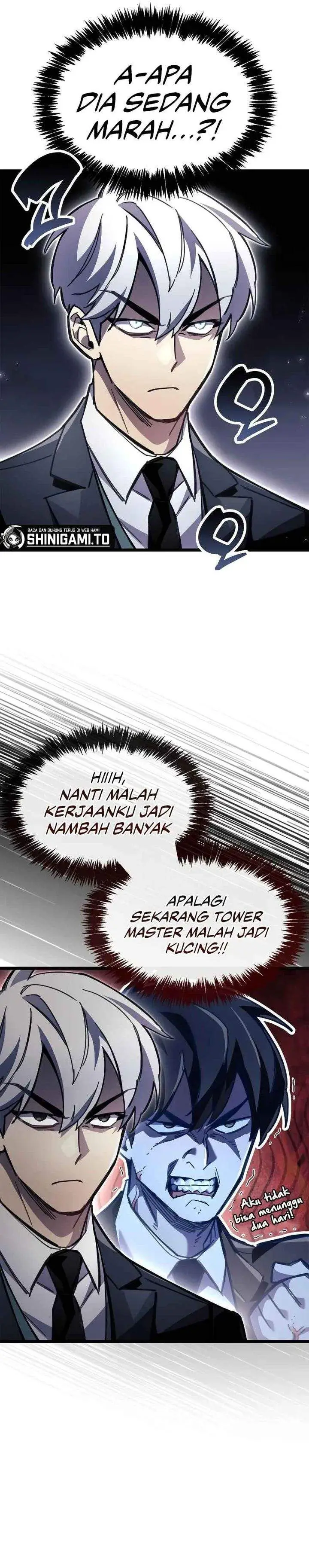 image-komik-the-player-hides-his-past-chapter-110-31/41