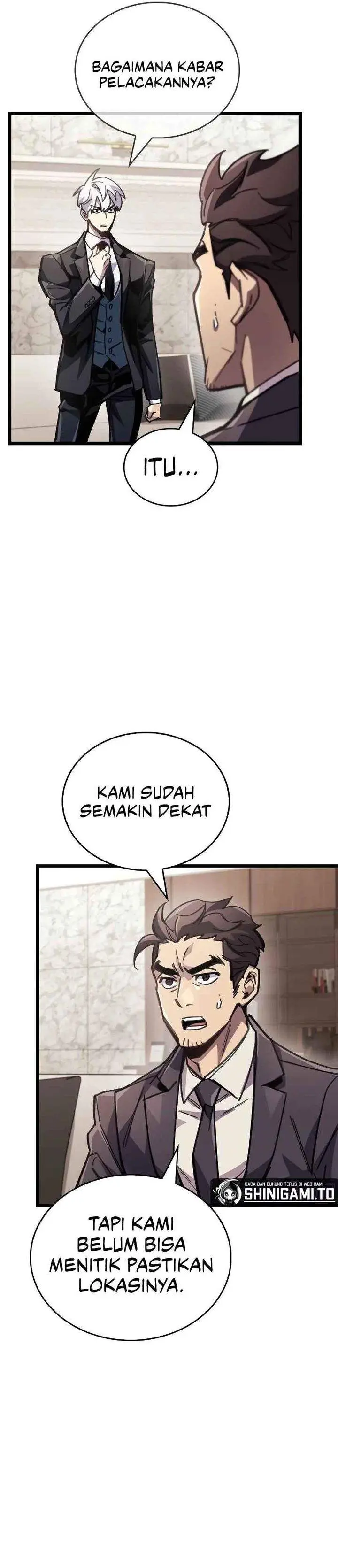 image-komik-the-player-hides-his-past-chapter-110-32/41