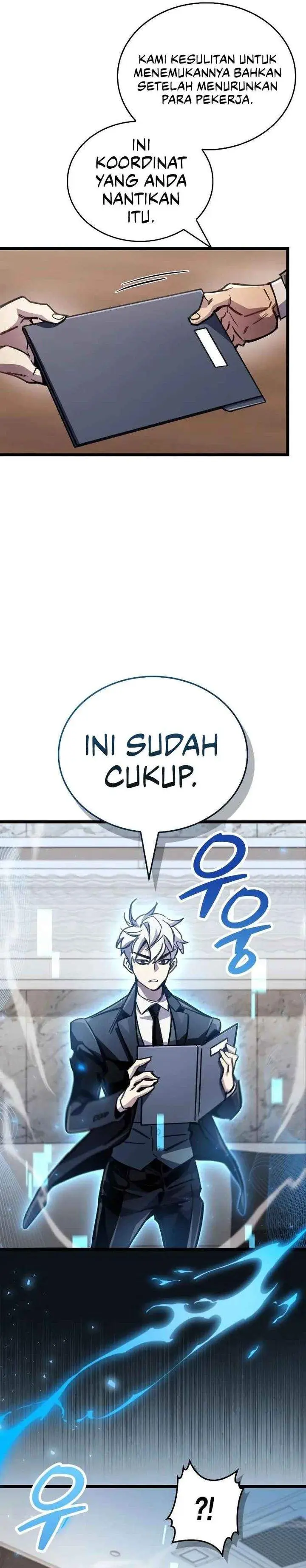 image-komik-the-player-hides-his-past-chapter-110-33/41