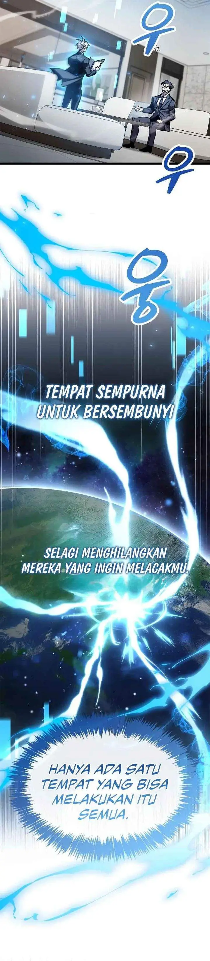 image-komik-the-player-hides-his-past-chapter-110-34/41