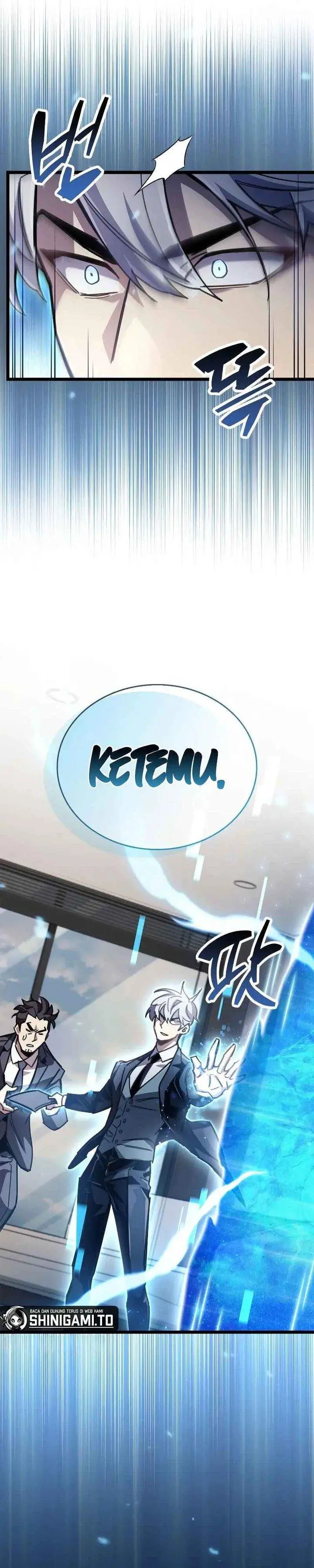 image-komik-the-player-hides-his-past-chapter-110-35/41