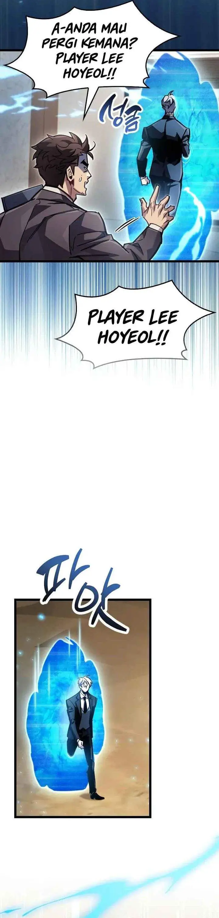 image-komik-the-player-hides-his-past-chapter-110-36/41